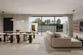 Villa de 5 habitaciones 657 m² Si Sunthon, Tailandia
