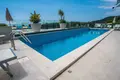 Apartamento 363 m² Budva, Montenegro