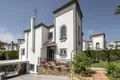 Haus 4 Schlafzimmer 356 m² Mijas, Spanien