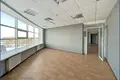 Oficina 891 m² en Minsk, Belarús