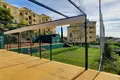 Apartamento 3 habitaciones 119 m² Helechosa de los Montes, Španjolska