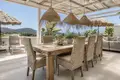 5-Zimmer-Villa 410 m² Ibiza-Stadt, Spanien