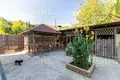 Haus 342 m² Evenkiysky Rayon, Russland