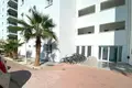 Wohnung 3 zimmer 86 m² Trikomo, Nordzypern