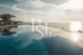 Квартира 38 м² Mina Al arab, ОАЭ