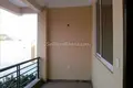 3 bedroom house  Accra, Ghana