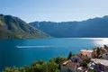 Maison 6 chambres 585 m² Stoliv, Monténégro