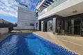 Maison 3 chambres 125 m² Orihuela, Espagne