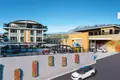 Villa 2 pièces 84 m² Kargicak, Turquie