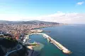 Doppelhaus 6 zimmer 305 m² Mudanya, Türkei