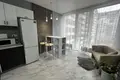 Appartement 37 m² Odessa, Ukraine