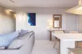 3 bedroom townthouse 86 m² Torrevieja, Spain
