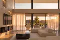 4-Schlafzimmer-Villa  Monforte del Cid, Spanien