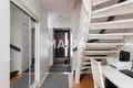 Appartement 3 chambres 79 m² Tikkakoski, Finlande