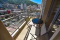 🏡 Deluxe Two-Bedroom Apartment – Budva City Center 🌊