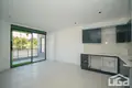 Квартира 2 комнаты 49 м² Аланья, Турция