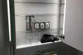 Wohnung 1 zimmer 32 m² Choeng Thale, Thailand