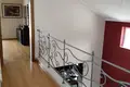 Chalet 5 chambres 300 m² Trilofo, Grèce