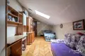 Apartamento 3 habitaciones 63 m² Tivat, Montenegro