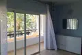 Wohnung 1 Schlafzimmer 115 m² Adeje, Spanien