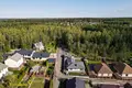 Casa 213 m² Astrashitskagaradokski rural council, Belarús
