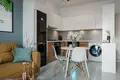 Mieszkanie 52 m² Famagusta, Cypr