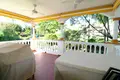 Appartement 3 chambres 92 m² San Pedro Alcantara, Espagne