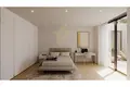 Appartement 3 chambres 128 m² Porto, Portugal