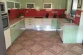Villa 1 540 m² Asgata, Chypre