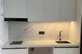 Apartamento 2 habitaciones 57 m² Choeng Thale, Tailandia