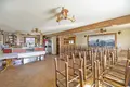 Established business 330 m² in Raka, Slovenia