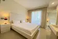 Appartement 2 chambres 107 m² Dos Hermanas, Espagne