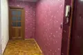 2 room apartment 56 m² Zdanovicy, Belarus