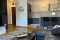 1 room apartment 64 m², Montenegro