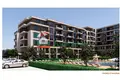 Appartement 43 m² Sveti Vlas, Bulgarie