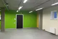 Коммерческое помещение 79 м² в Минске, Беларусь
