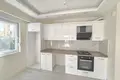 Квартира 3 комнаты 63 м² Муратпаша, Турция