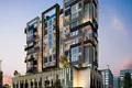 2 bedroom apartment 63 m² Dubai, United Arab Emirates