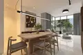 Квартира 1 спальня 80 м² муниципалитет Пафос, Кипр