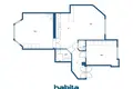 Apartamento  Helsinki sub region, Finlandia