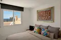 3 bedroom apartment 363 m² Dos Hermanas, Spain