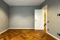 5 room house 142 m² in Riga, Latvia