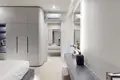 Apartment 30 m² Phuket Province, Thailand