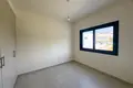 2 bedroom apartment 96 m² Demos Agiou Athanasiou, Cyprus