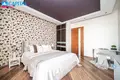 Appartement 2 chambres 70 m² Vilnius, Lituanie