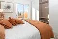 3 bedroom apartment 96 m² Dehesa de Campoamor, Spain