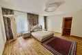 Apartamento 5 habitaciones 190 m² Jurmala, Letonia