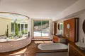 4-Schlafzimmer-Villa 260 m² in Frankreich, Frankreich