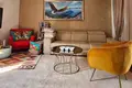 Apartamento  en Budva, Montenegro
