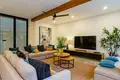 Willa 6 pokojów 500 m² Seminyak, Indonezja
